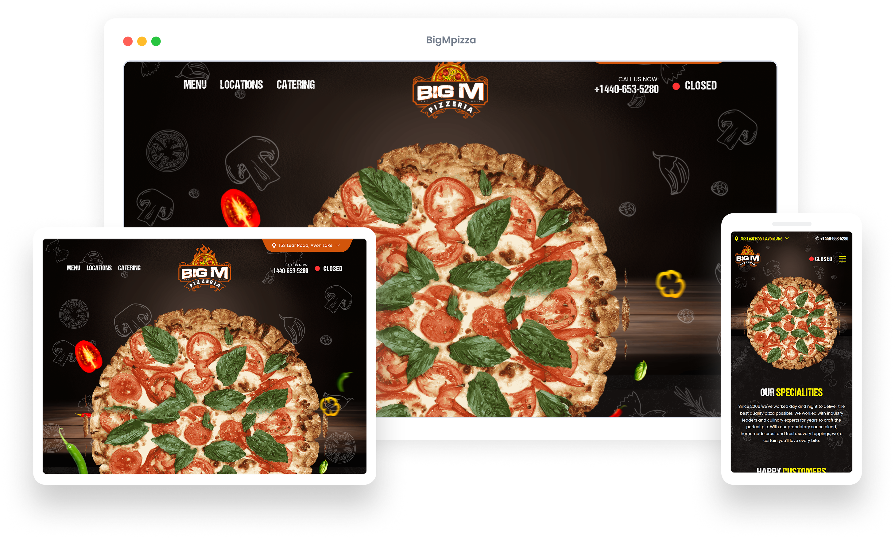 bigmpizza