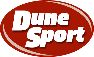 dunesport