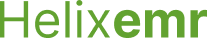 helixemr