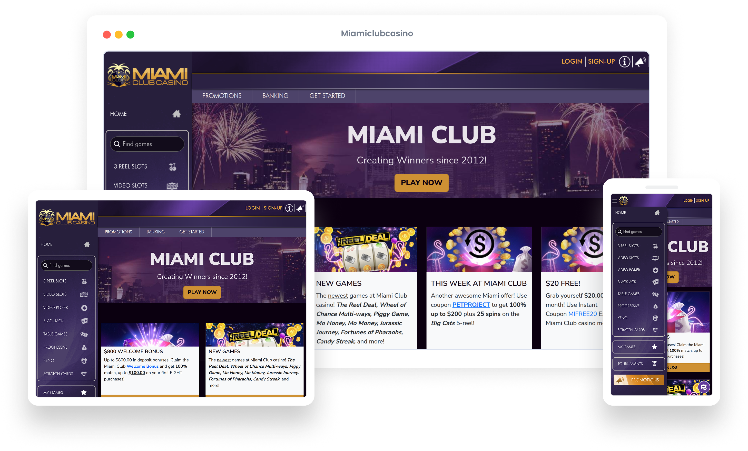 miamiclubcasino