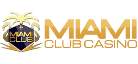 miamiclubcasino