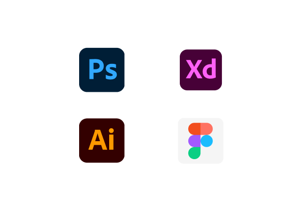 UI/UX Design