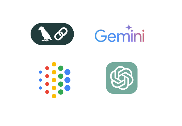 AI Technology