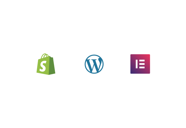 Content Management