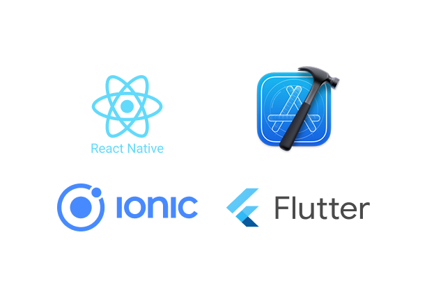 iOS Development