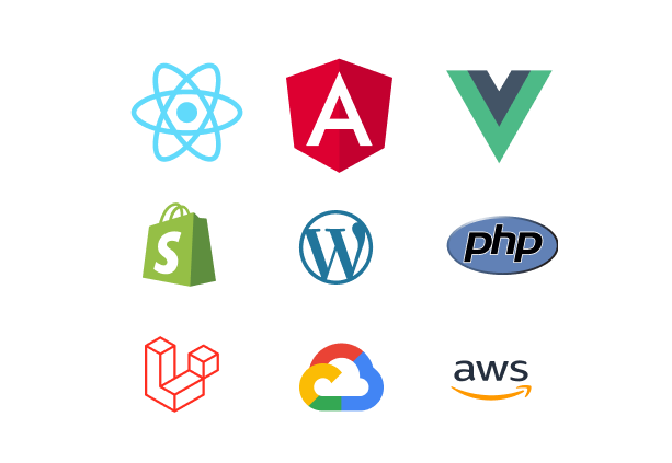 Web Technology