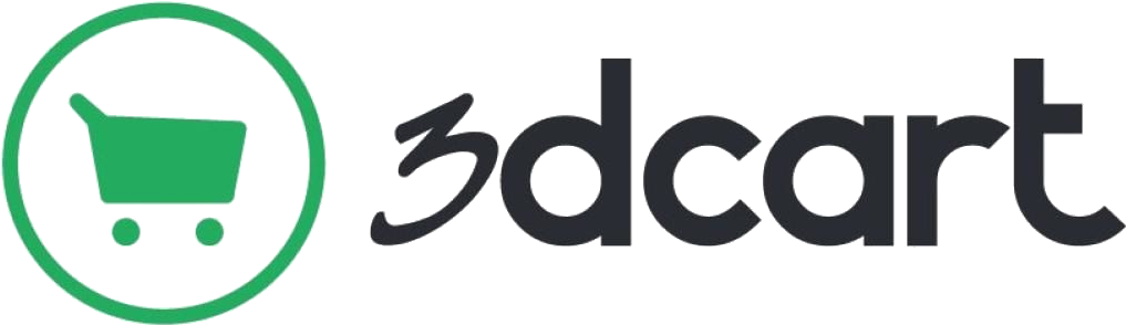 3Dcart API