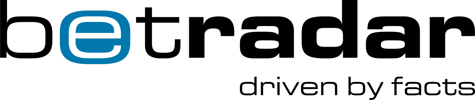 Betradar API