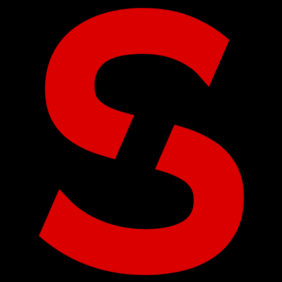 Senet