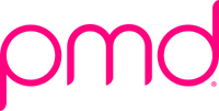 pmdbeauty