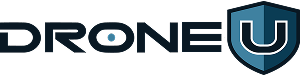 thedroneu