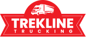 treklinetrucking