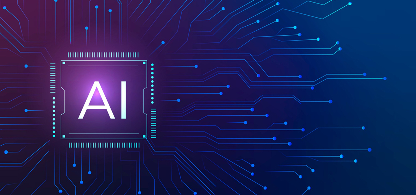 AI & Conversational Intelligence