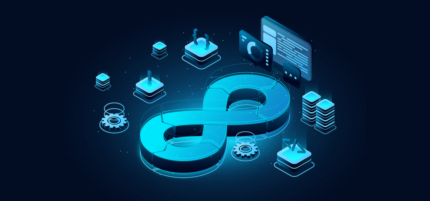 DevOps Services