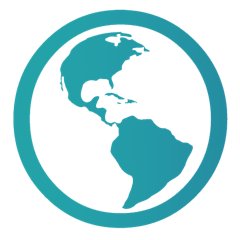 DataOne API